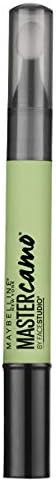 Maybelline New York Master Camo Color Correcting Pen