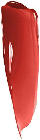 Maybelline New York Color Sensational Vivid Hot Lacquer Lip Gloss