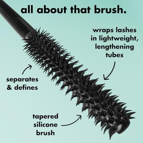 e.l.f. Lash XTNDR Mascara