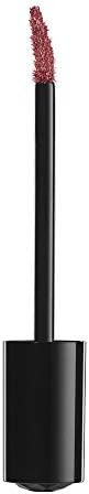 NYX PROFESSIONAL MAKEUP Cosmic Metals Lip Cream, Liquid Lipstick, Crystalized Metal, 0.13 Fluid Ounce