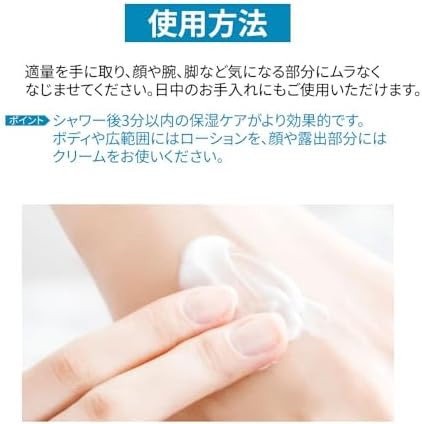ZEROID Soothing Cream