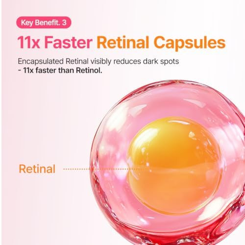 PURITO TXA 6% Niacinamide Serum for Sensitive Skin