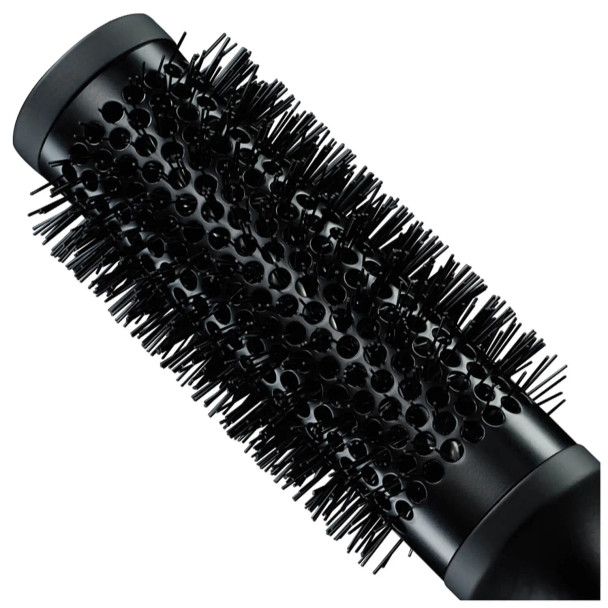 ghd 35 mm Size 2 Ceramic Vented Radial Brush