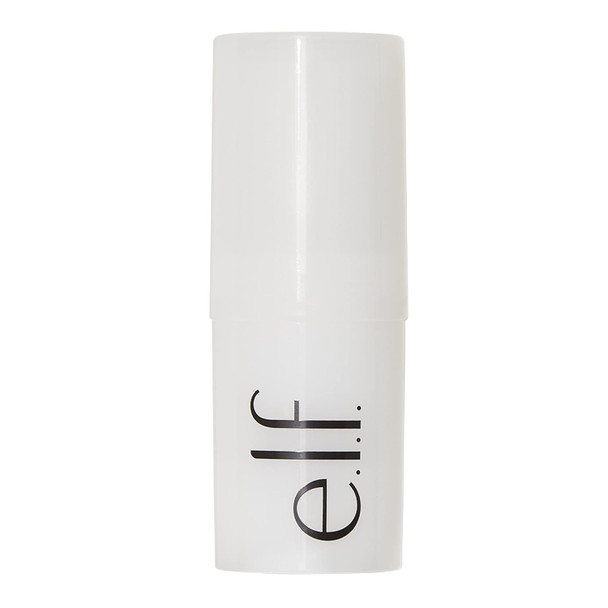 e.l.f. Daily Dew Stick, Cooling Highlighter Stick For Dewy Skin, Gives Your Complexion A Radiant Glow, Vegan & Cruelty-Free - 0.52 Ounce