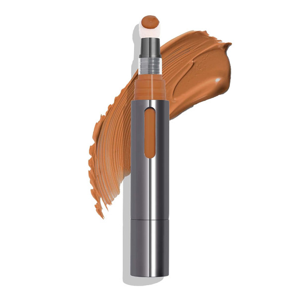 Julep Cushion Complexion Concealer & Corrector & Foundation