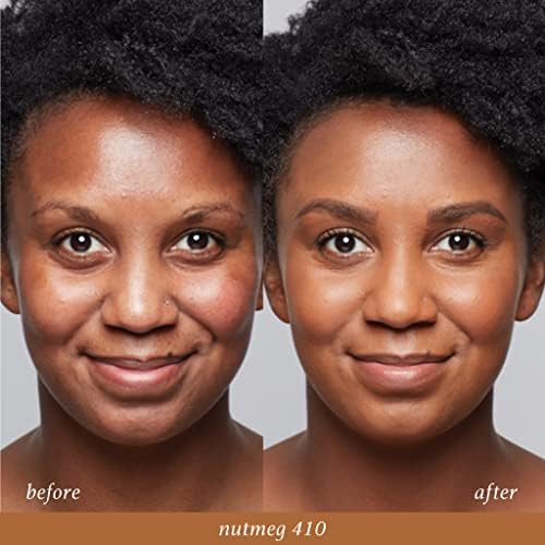 Julep Cushion Complexion Concealer & Corrector & Foundation