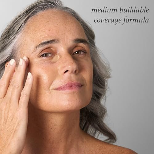 Julep Cushion Complexion Concealer & Corrector & Foundation