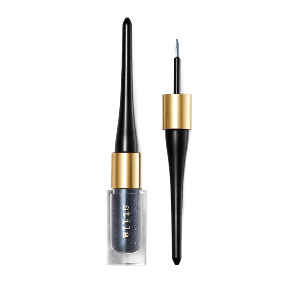 stila Stay All Day Inkwear Waterproof Liquid Eyeliner
