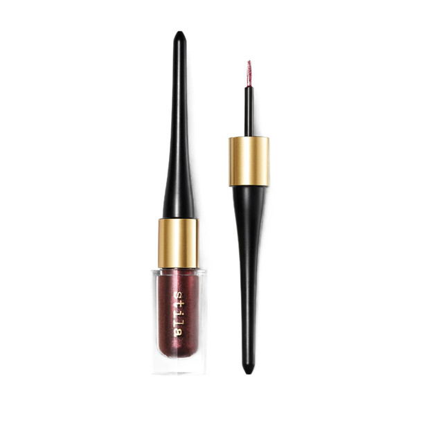 stila Stay All Day Inkwear Waterproof Liquid Eyeliner