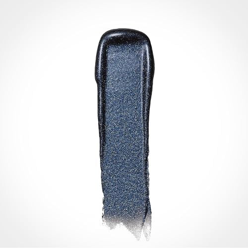 stila Stay All Day Inkwear Waterproof Liquid Eyeliner