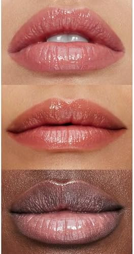 e.l.f. Pout Clout Lip Plumping Pen - 0.07 Ounce