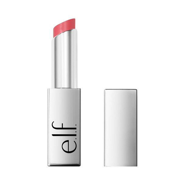 e.l.f. Glow Reviver Lip Oil Stick - 0.11 Ounce