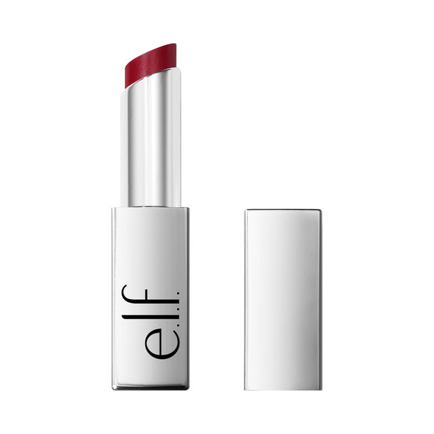 e.l.f. Glow Reviver Lip Oil Stick - 0.11 Ounce