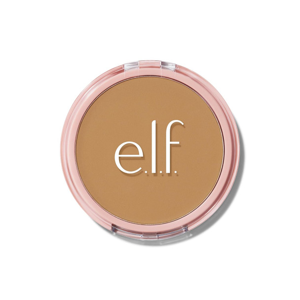 e.l.f. Halo Glow Powder Filter - 0.35 Ounce