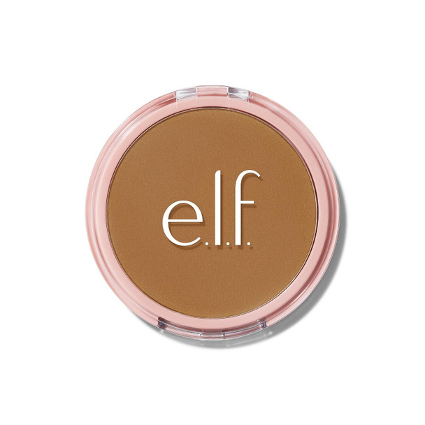 e.l.f. Halo Glow Powder Filter - 0.35 Ounce