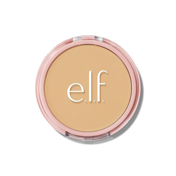 e.l.f. Halo Glow Powder Filter - 0.35 Ounce