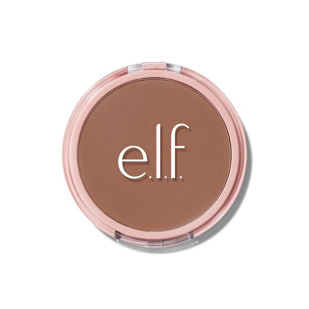 e.l.f. Halo Glow Powder Filter - 0.35 Ounce