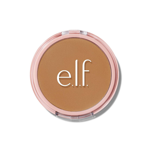 e.l.f. Halo Glow Powder Filter - 0.35 Ounce