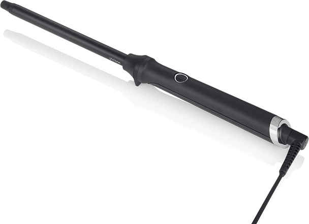 ghd Curve Thin Wand - Curling Wand