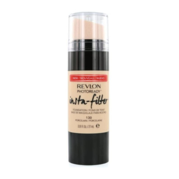 Revlon PhotoReady Insta Filter Foundation