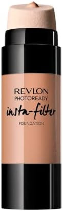 Revlon PhotoReady Insta Filter Foundation