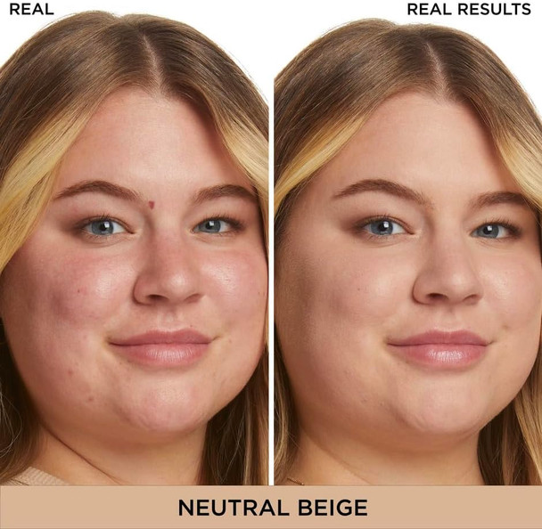 IT Cosmetics Bye Bye Redness Neutralizing Color-correcting Concealer Cream