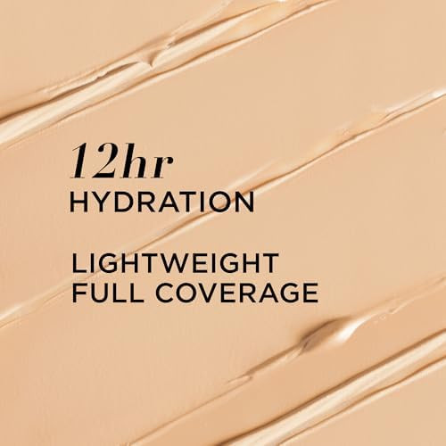 IT Cosmetics Bye Bye Redness Neutralizing Color-correcting Concealer Cream