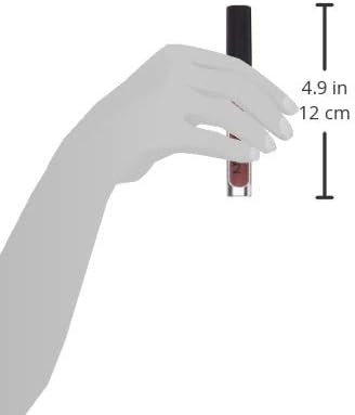 NYX PROFESSIONAL MAKEUP Slip Tease Full Color Lip Oil, Liquid Lipstick -