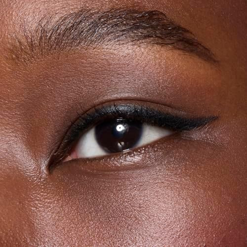 e.l.f. No Budge Retractable Eyeliner - 0.01 Ounce