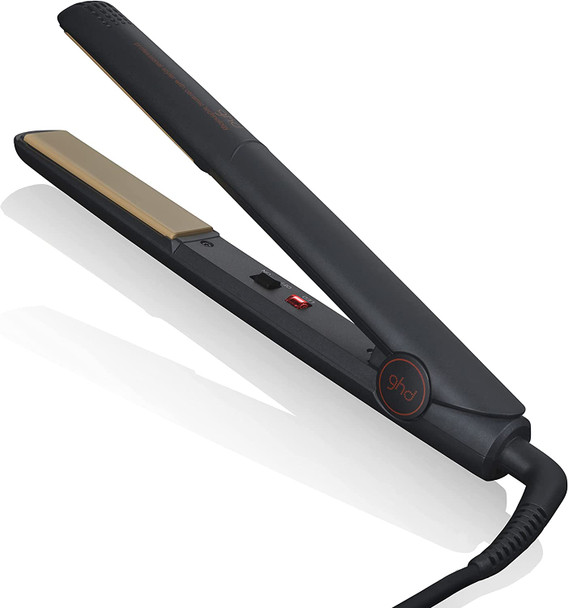 ghd Original Styler (2019 version) Professional Ceramic Hair Straighteners