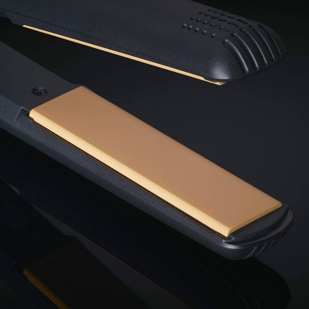 ghd Original Styler (2019 version) Professional Ceramic Hair Straighteners