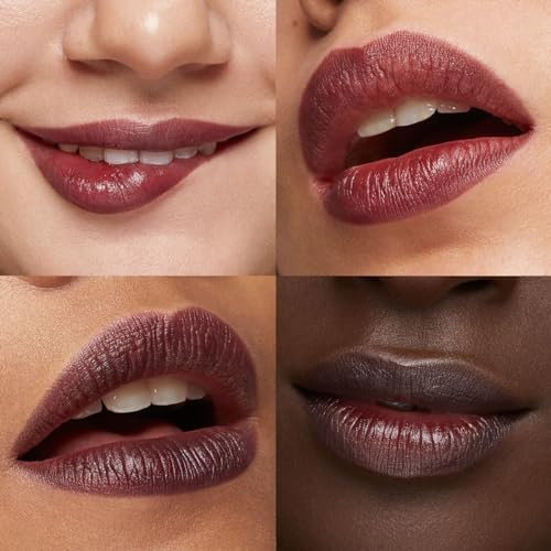 KIKO Milano Long Lasting Colour Lip Marker Natural Tattoo Effect And Long-lasting Wear