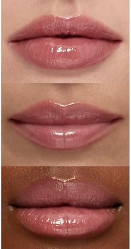 e.l.f. Sun Boss Gloss SPF 25