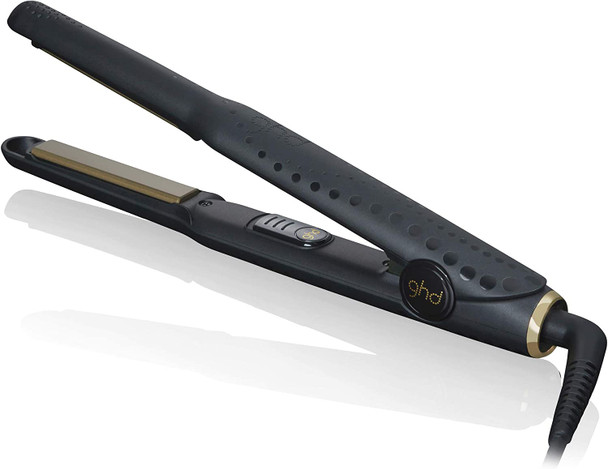 ghd Mini Styler Professional Ceramic Hair Straighteners