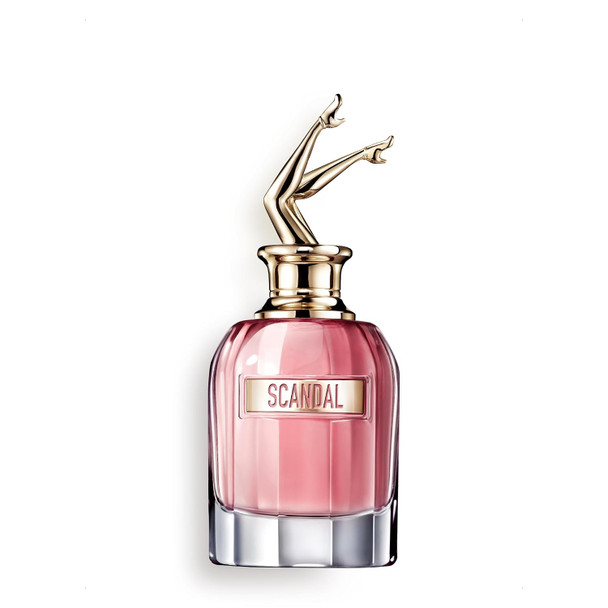 Jean Paul Gaultier Scandal Eau de Parfum for Women