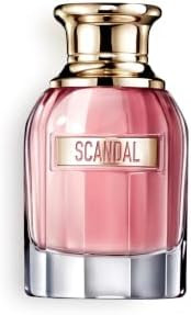 Jean Paul Gaultier Scandal Eau de Parfum for Women
