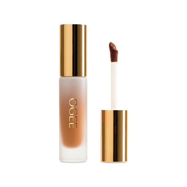 Ogee Complexion Perfecting Under Eye Concealer