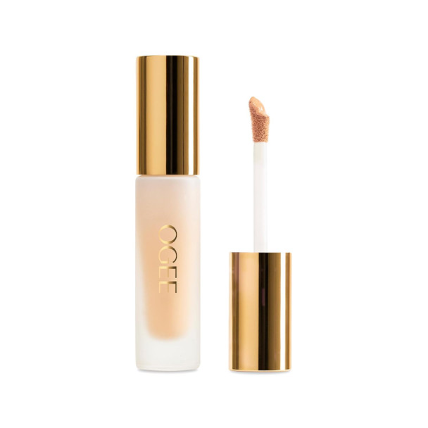 Ogee Complexion Perfecting Under Eye Concealer