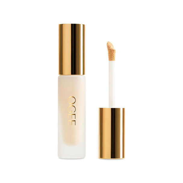 Ogee Complexion Perfecting Under Eye Concealer