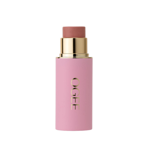 Ogee Sculpted Face Stick