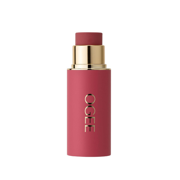 Ogee Sculpted Face Stick