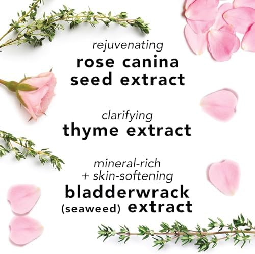 Mario Badescu Facial Spray Aloe, Rose Water and Chamomile - Lavender Duo for Face, Neck or Hair, Cooling and Hydrating Face Mist for All Skin Types, Dewy Finish
