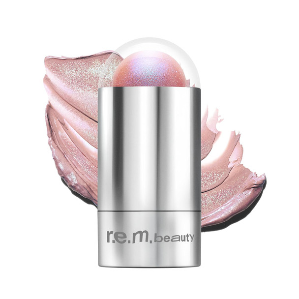 r.e.m. beauty by ariana grande Eclipse Blush Stick