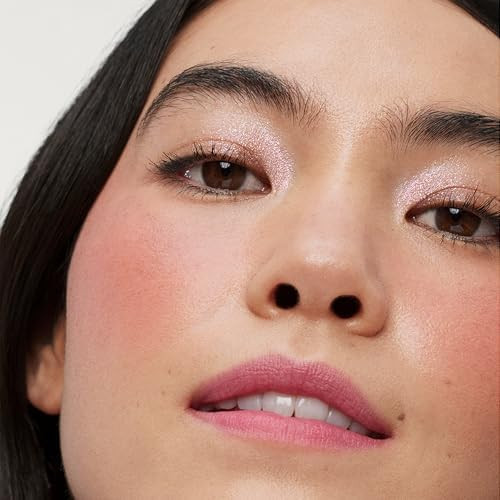 r.e.m. beauty by ariana grande Eclipse Blush Stick