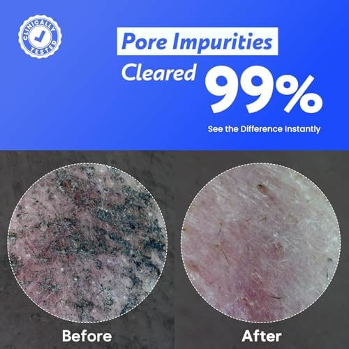 SOONDING Coconut Jelly Pudding Cleanser | Deep Pore Cleansing & Gentle Exfoliation with Jelly-to-Foam Texture | Hydrating Face Wash with Panthenol, Ceramide & Peptides