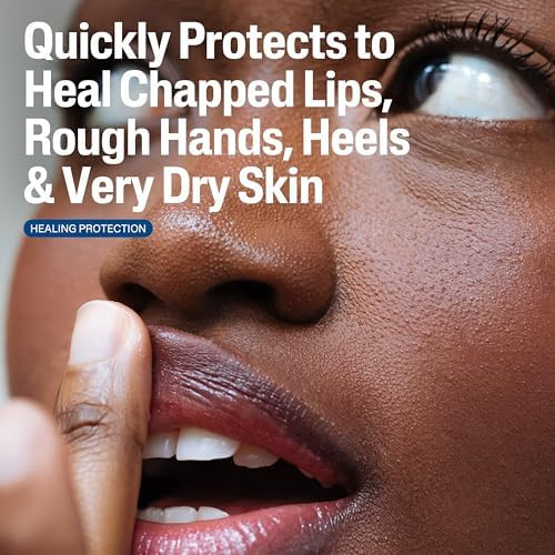 Cetaphil Restoring Body Lotion with Antioxidants for Aging Skin Great for Neck and Chest Areas Fragrance and Paraben Free Suitable for Sensitive Skin