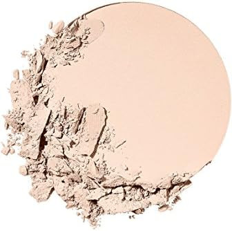 Maybelline New York Fit Me Set  Smooth Powder Makeup Nude Beige