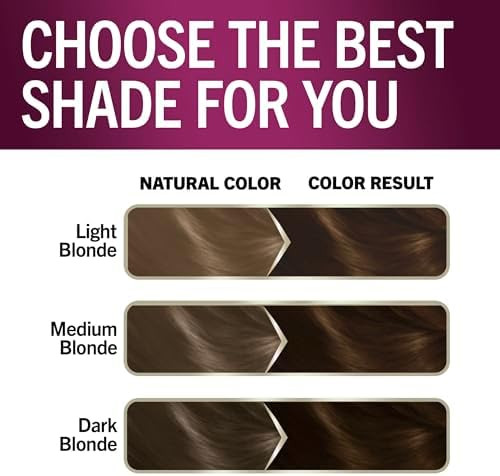 Schwarzkopf Keratin Color® 5.0 Medium Brown Permanent Hair Dye