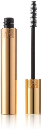 Yves Saint Laurent Volume Effet Faux Cils Luxurious Mascara for a False Lash Effect Density Black