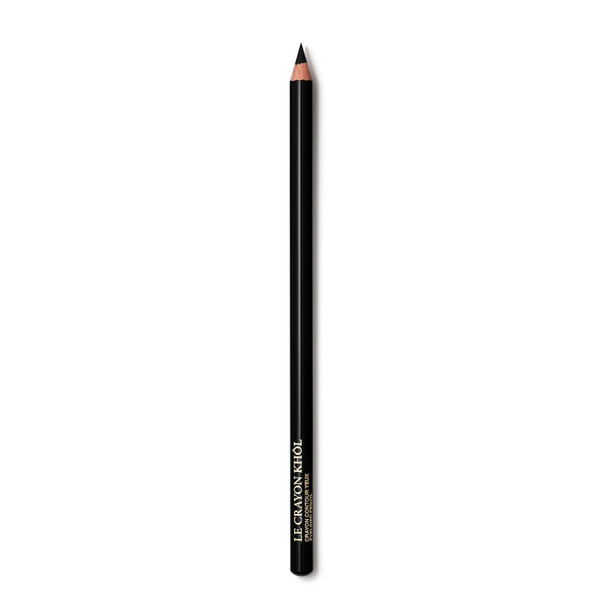 Lancôme Le Crayon Khôl - Longwear Eyeliner Pencil